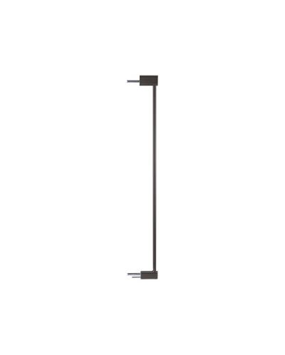 Удължител за преграда за врата Reer Design Line - Puristic, 7 cm - 1