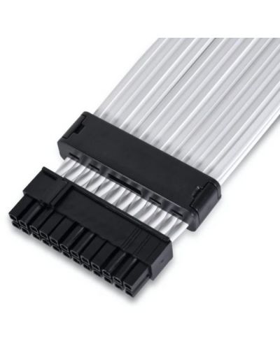 Удължителен RGB кабел Lian Li - Strimer Plus V2, 24-pin - 7