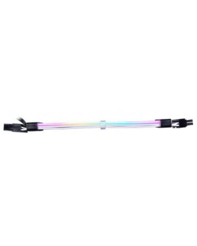 Удължителен RGB кабел Lian Li - Strimer Plus V2, 24-pin - 3