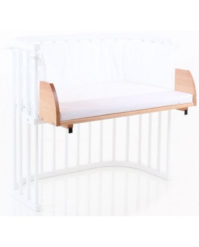 Удължител за кошара Babybay