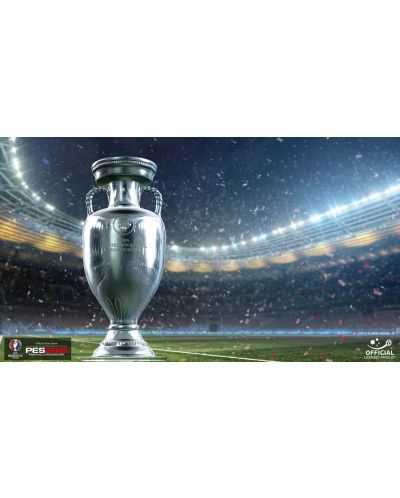 UEFA Euro 2016 Pro Evolution Soccer (PS4) - 5