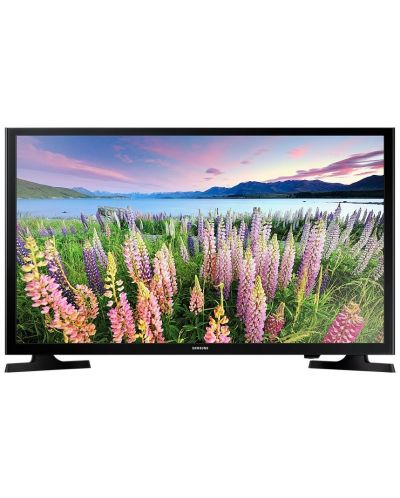Samsung 32" 32J5000 Flat HD LED TV - 1