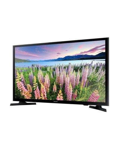 Samsung 32" 32J5000 Flat HD LED TV - 3