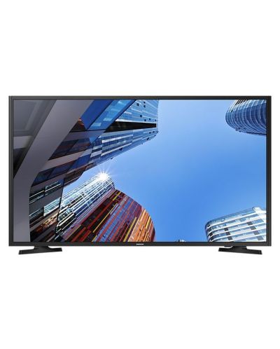 Samsung 40" 40M5002 FULL HD LED TV - 1