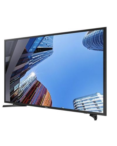 Samsung 40" 40M5002 FULL HD LED TV - 2