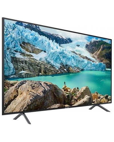 Смарт телевизор Samsung 65RU7172 - 65", 4K, LED - 2