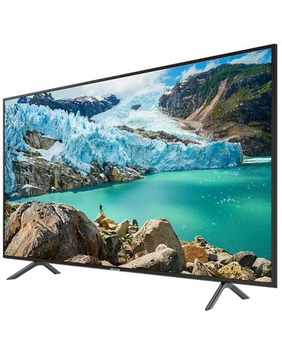 Смарт телевизор Samsung 65RU7172 - 65", 4K, LED - 3