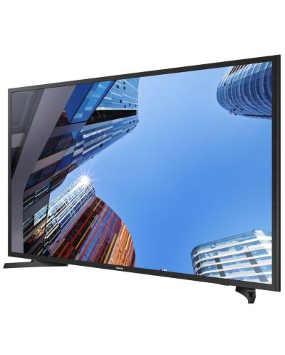 Samsung 32" 32M5002 FULL HD LED TV, 200 PQI, DVB-T / C, 2xHDMI, 1xUSB, Indigo Black - 2