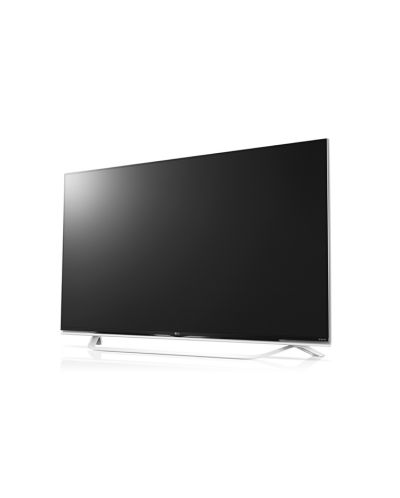 Телевизор LG 49UF852V - 49" 3D 4K Ultra HD Smart TV - 2