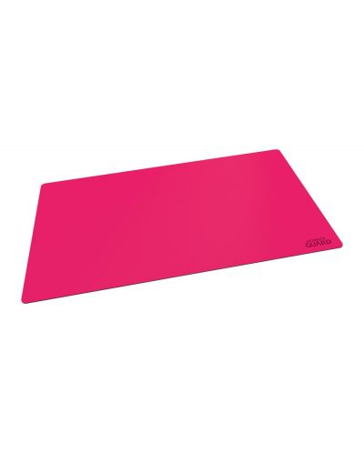 Ultimate Guard Play-Mat XenoSkin - Edition Hot Pink 61 x 35 cm - 1