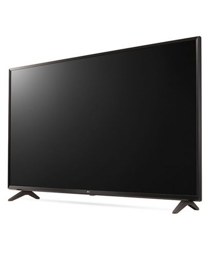 LG 49UJ6307 49" 4K UltraHD TV, 1600PMI, Smart webOS 3.5, Active HDR, - 7