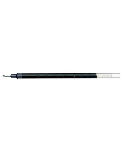 Пълнител за гел ролер Uniball Signo Dx – Черен, 0.7 mm - 1