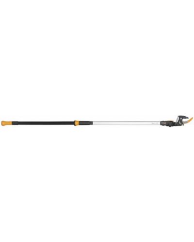 Универсална резачка Fiskars - PowerGear UPX82, 158 cm - 3