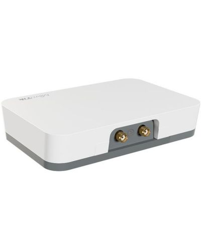 Универсален IoT Gateway MikroTik - Knot RB924i-2nD-BT5&BG77, бял - 3