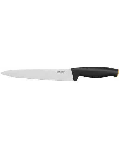Универсален кухненски нож Fiskars - Functional Form, 20 cm - 1