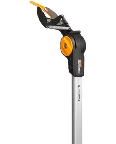 Универсална резачка Fiskars - PowerGear UPX82, 158 cm - 5