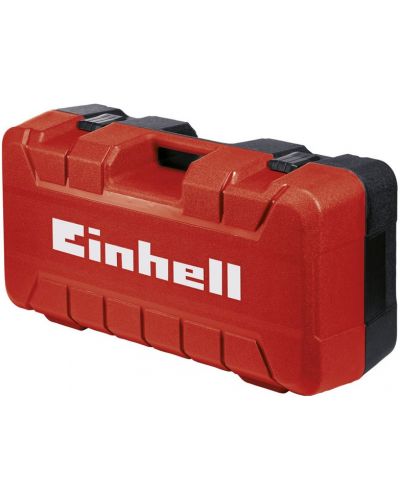 Универсален куфар Einhell - E-Box L 70/35 - 1