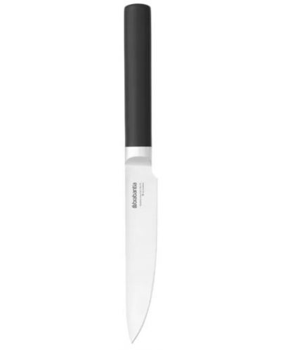 Универсален нож Brabantia - Profile - 1