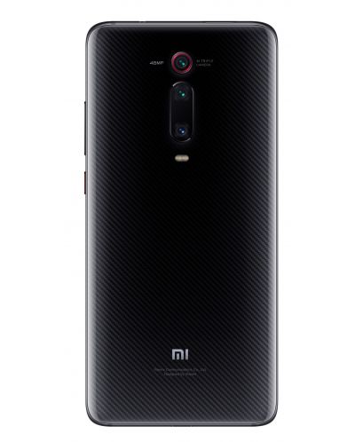 Смартфон Xiaomi Mi 9T Pro - 6.39",128GB, carbon black - 2