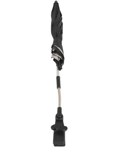 Универсален чадър за детска количка Moni - 2