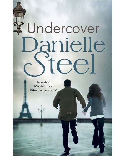 Undercover