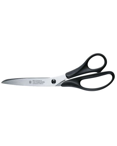 Универсална ножица Victorinox - 23 cm - 1