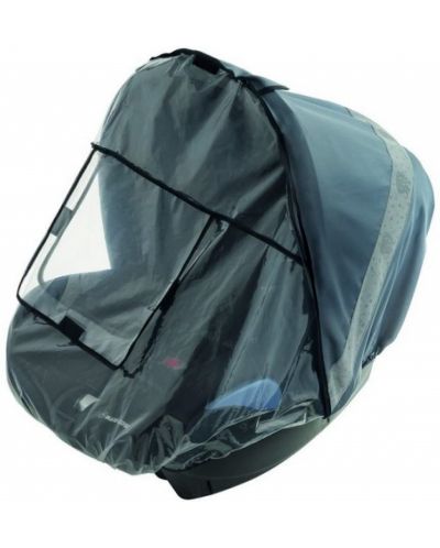 Универсален дъждобран за кошница за кола Reer - DesignLine - 1