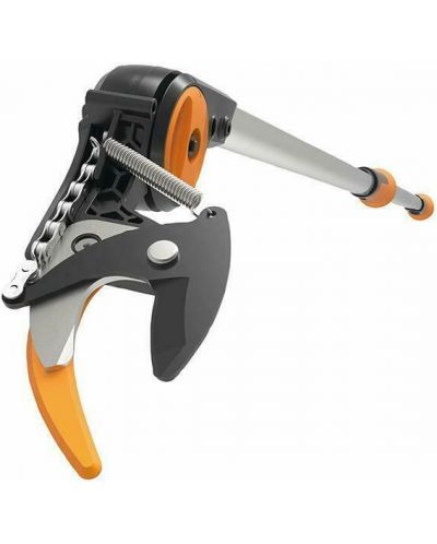 Универсална резачка Fiskars - PowerGear UPX82, 158 cm - 2