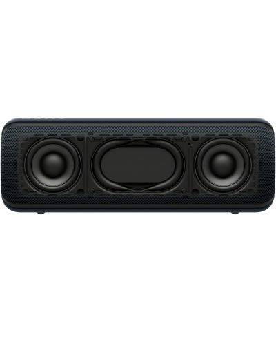 Mini Kolonka Sony Srs Xb32 Chervena Ozone Bg