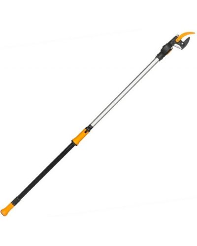 Универсална резачка Fiskars - PowerGear UPX82, 158 cm - 1