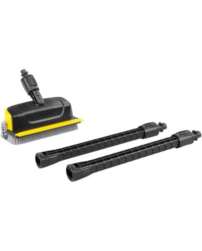 Уред за почистване на повърхности Karcher - PS 30 Plus, черен - 1