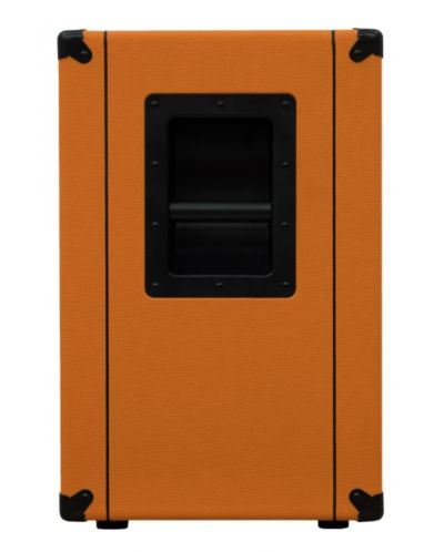 Усилвател за китара Orange - Crush Bass 100 Combo, оранжев - 4