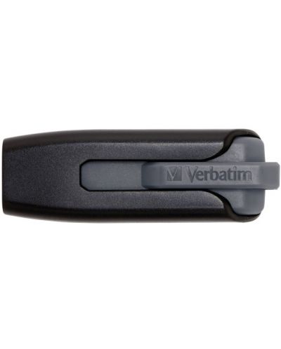 Флаш памет Verbatim -  Store 'N' Go V3, 32GB, USB 3.0 - 2