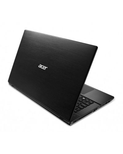 Acer Aspire V3-772G - 6