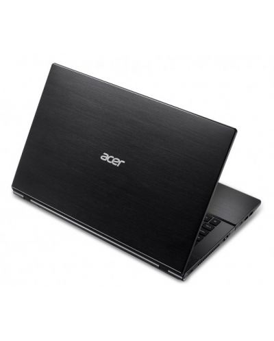 Acer Aspire V3-772G - 4