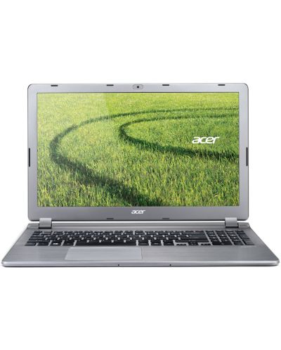 Acer Aspire V5-573PG - 7