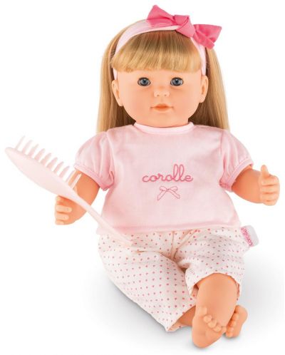 Кукла Corolle - 1