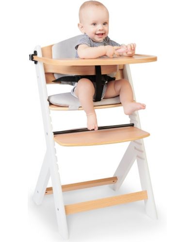 Възглавничка за столче за хранене KinderKraft - Enock - 5