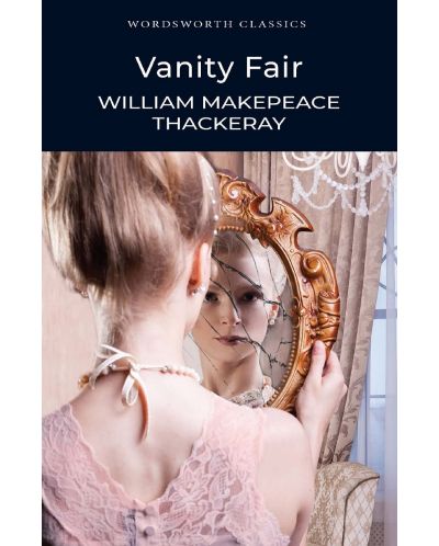 Vanity Fair - 1