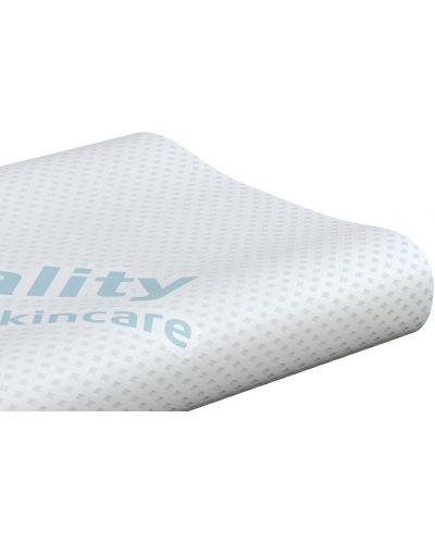 Възглавница isleep - VitalCare, 41 х 69 х 10-11 cm - 3