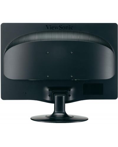 ViewSonic VA2232W-LED - 22" LED монитор - 2