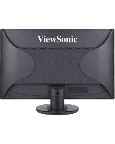 ViewSonic VA2246-LED -  22" TFT LED монитор - 6