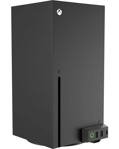 Venom USB Hub (Xbox Series X) - 6