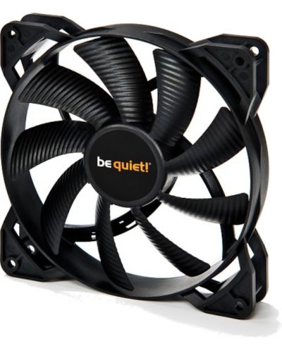 Вентилатор be quiet! - Pure Wings 2 BL081, 120 mm - 2