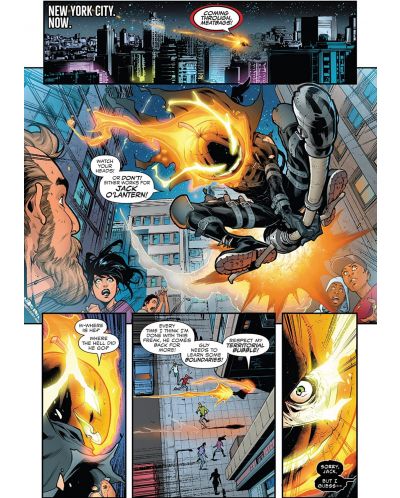 Venomverse