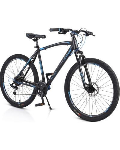 Велосипед Byox - Аlloy 27.5'' B2020 Man - 2