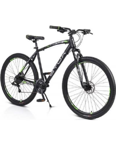 Велосипед Byox - Аlloy 29'' B2020 - 1