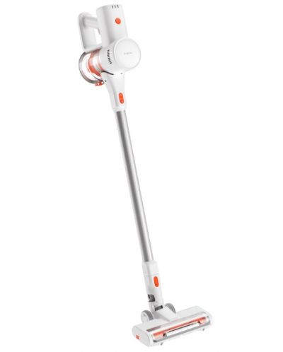 Вертикална прахосмукачка Xiaomi - Vacuum Cleaner G20 Lite EU, бяла - 3