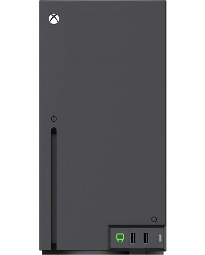 Venom USB Hub (Xbox Series X) - 5