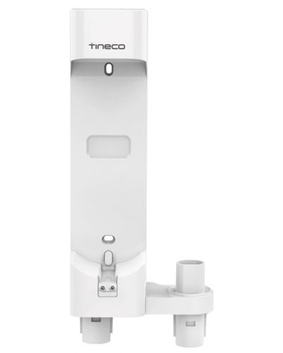 Вертикална прахосмукачка Tineco - Pure One S11 Tango, HEPA, бяла - 2